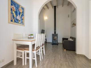 Villa in central location - Pollença - 9