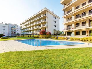 Bright apartment in Roses - Roses - 2