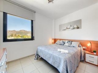 Bright apartment in Roses - Roses - 6