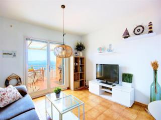 Beautiful apartment in Roses centro - Roses - 8