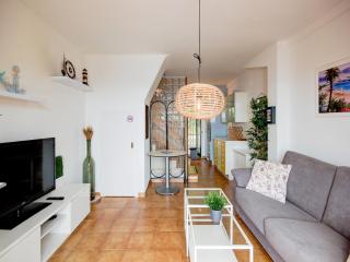 Beautiful apartment in Roses centro - Roses - 3