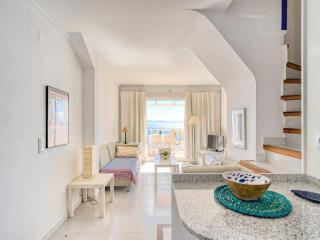 Apartment with scenic view - Roses - 5