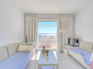 Apartment with scenic view - Roses - 7