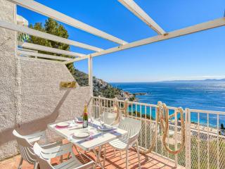 Townhouse in Roses near Platja de Canyelles - 6