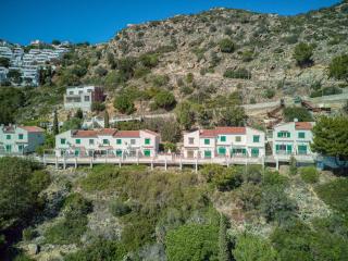 Apartment with scenic view - Roses - 6