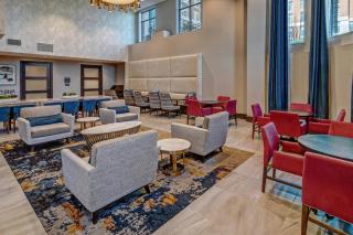 Residence Inn by Marriott Nashville Green Hills - Nashville - 7