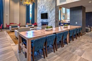 Residence Inn by Marriott Nashville Green Hills - Nashville - 3