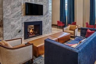 Residence Inn by Marriott Nashville Green Hills - Nashville - 4