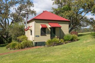 Spicers Hidden Vale - 4