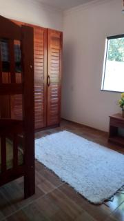 Sitio damasio. Casas em Arraial d'Ajuda - Arraial d'Ajuda - 9