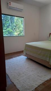 Sitio damasio. Casas em Arraial d'Ajuda - Arraial d'Ajuda - 7