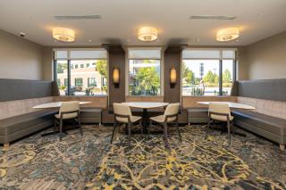 Residence Inn Nashville Mt. Juliet - 3