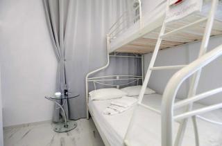 Nafplio Private Studio 1 - 0