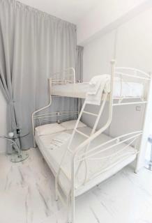 Nafplio Private Studio 1 - 5