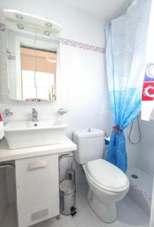 Nafplio Private Studio 1 - 4