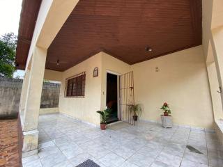 Casa 263, perto da praia a pé, martim de sá 10 pessoas - Caraguatatuba - 4