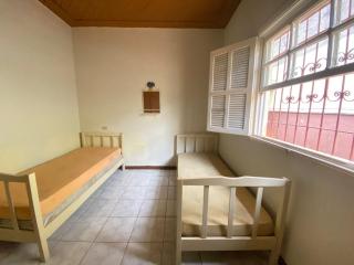 Casa 263, perto da praia a pé, martim de sá 10 pessoas - Caraguatatuba - 2
