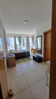 Apartamento em Torres próximo a Praia - 1
