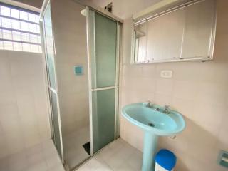 Casa 263, perto da praia a pé, martim de sá 10 pessoas - Caraguatatuba - 9