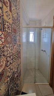 Apartamento em Torres próximo a Praia - Torres - 5