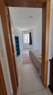 Apartamento em Torres próximo a Praia - Torres - 6