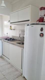 Apartamento em Torres próximo a Praia - 8