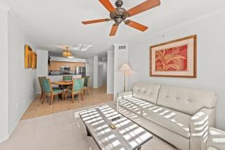 Cozy Apartment near Bonita Beach - Bonita Springs - 5