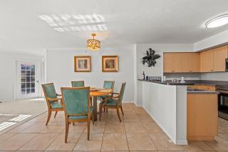 Cozy Apartment near Bonita Beach - Bonita Springs - 2