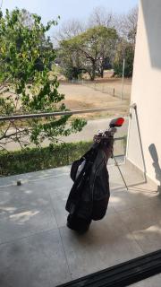 Sunny 2-bed condo - fast WIFI - Puntarenas - 5
