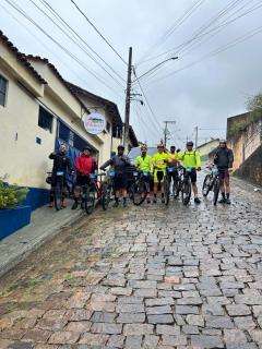 Hostel Paraiiso - 9