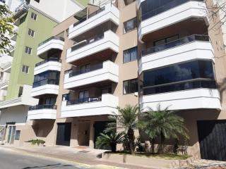 ITAPEMA- MEIA PRAIA - 180 M da PRAIA Confortável Apartamento - Itapema - 9