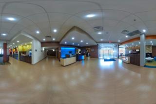 Fairfield Inn & Suites by Marriott Batesville - Batesville - 6