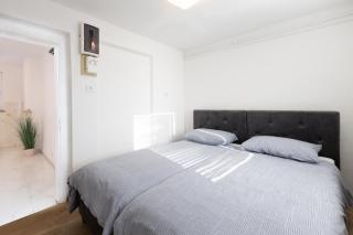 Apartment Pohorje Sun - whole house - Maribor - 6