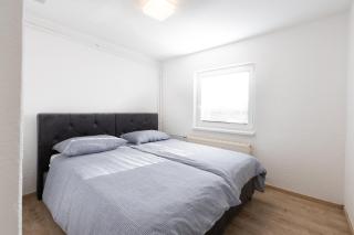 Apartment Pohorje Sun - whole house - Maribor - 5