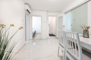 Apartment Pohorje Sun - whole house - Maribor - 3