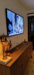 Departamento en el centro de Concepción - 7