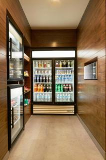 Fairfield Inn & Suites by Marriott Villahermosa Tabasco - 1