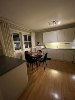 Modells aurora apartment with 2 bedroom - 2