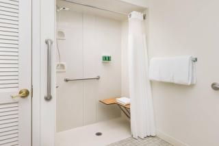 Residence Inn Hartford Windsor - Windsor - 3