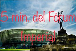 Beautiful Apartment Banus Residencial Acapulco - 7