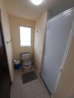 Beautiful Apartment Banus Residencial Acapulco - 3