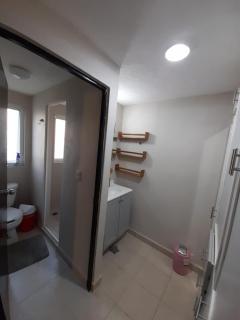 Beautiful Apartment Banus Residencial Acapulco - Acapulco - 1