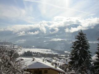 Hotel Corona - Carano - 5