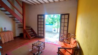 Casa perto da Praia Paraty Mirim - Paraty - 6