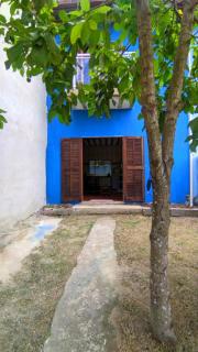 Casa perto da Praia Paraty Mirim - Paraty - 9