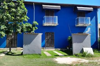 Casa perto da Praia Paraty Mirim - Paraty - 0