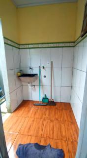 Casa perto da Praia Paraty Mirim - Paraty - 3