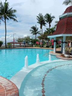 Hidden Gems at Talisay Cebu - - 9
