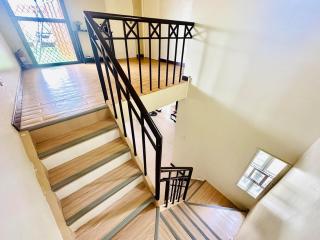Hidden Gems at Talisay Cebu - - 5