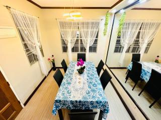 Hidden Gems at Talisay Cebu - - 2